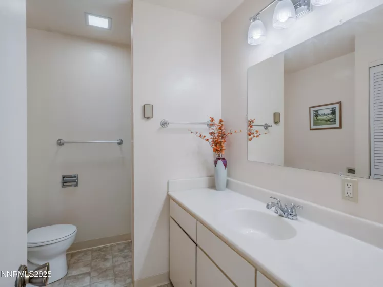 22 Korominu Trail, Graeagle, California 96103, 3 Bedrooms Bedrooms, ,3 BathroomsBathrooms,Residential,Residential,Korominu Trail,250053058