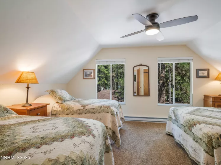 22 Korominu Trail, Graeagle, California 96103, 3 Bedrooms Bedrooms, ,3 BathroomsBathrooms,Residential,Residential,Korominu Trail,250053058