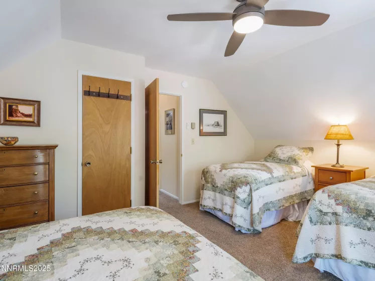 22 Korominu Trail, Graeagle, California 96103, 3 Bedrooms Bedrooms, ,3 BathroomsBathrooms,Residential,Residential,Korominu Trail,250053058