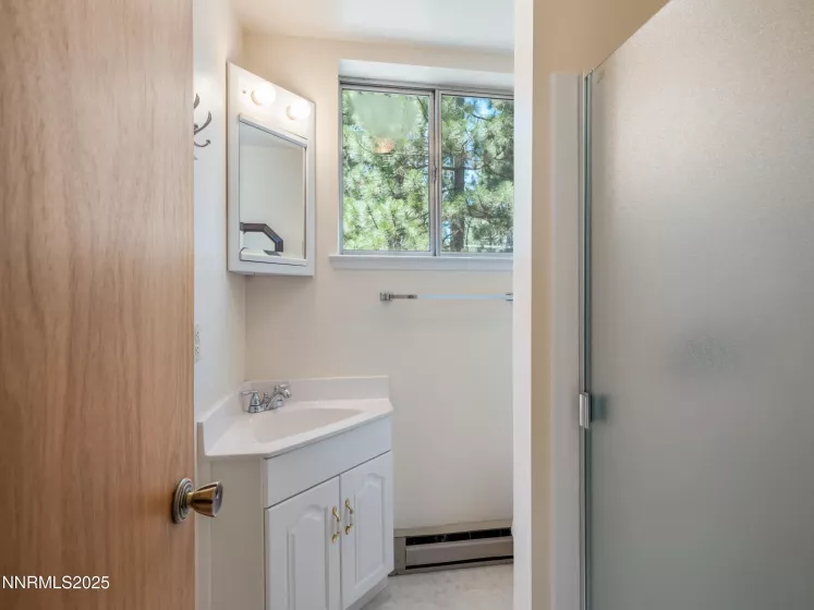 22 Korominu Trail, Graeagle, California 96103, 3 Bedrooms Bedrooms, ,3 BathroomsBathrooms,Residential,Residential,Korominu Trail,250053058