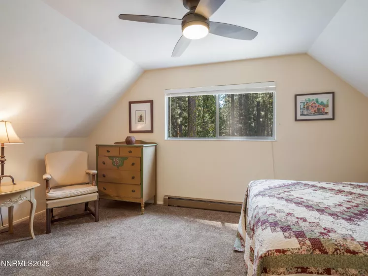 22 Korominu Trail, Graeagle, California 96103, 3 Bedrooms Bedrooms, ,3 BathroomsBathrooms,Residential,Residential,Korominu Trail,250053058
