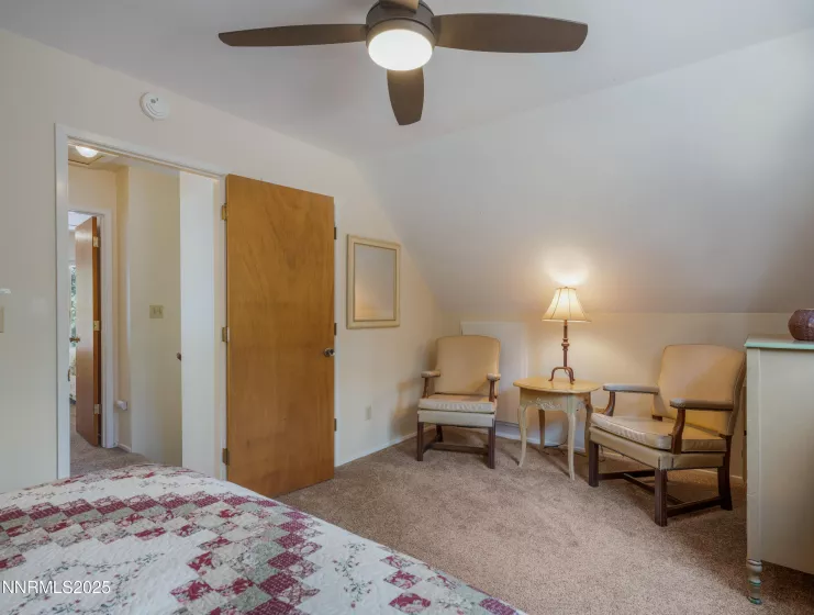 22 Korominu Trail, Graeagle, California 96103, 3 Bedrooms Bedrooms, ,3 BathroomsBathrooms,Residential,Residential,Korominu Trail,250053058
