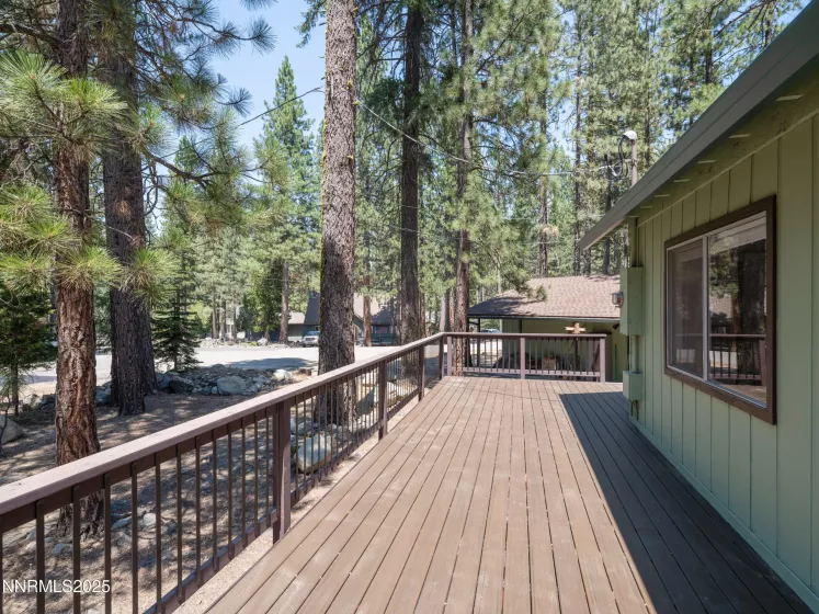 22 Korominu Trail, Graeagle, California 96103, 3 Bedrooms Bedrooms, ,3 BathroomsBathrooms,Residential,Residential,Korominu Trail,250053058