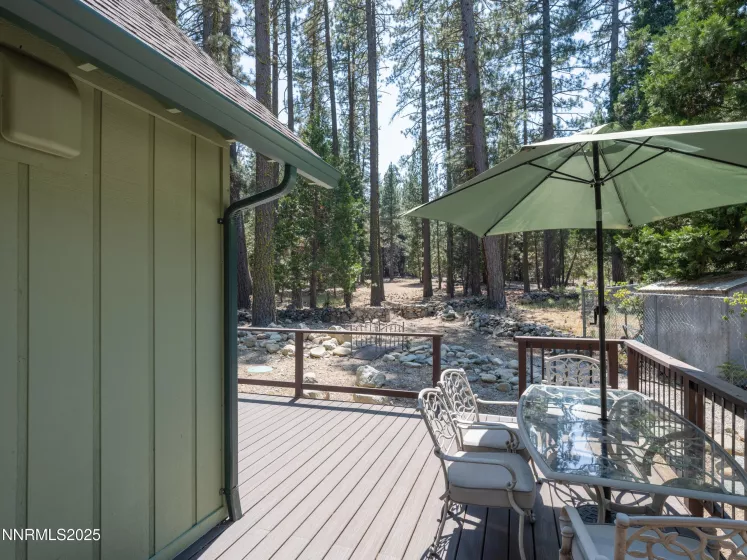 22 Korominu Trail, Graeagle, California 96103, 3 Bedrooms Bedrooms, ,3 BathroomsBathrooms,Residential,Residential,Korominu Trail,250053058