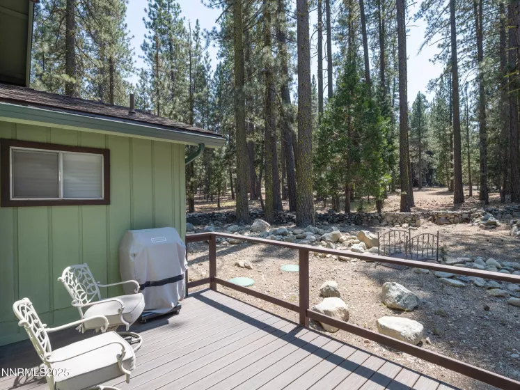 22 Korominu Trail, Graeagle, California 96103, 3 Bedrooms Bedrooms, ,3 BathroomsBathrooms,Residential,Residential,Korominu Trail,250053058