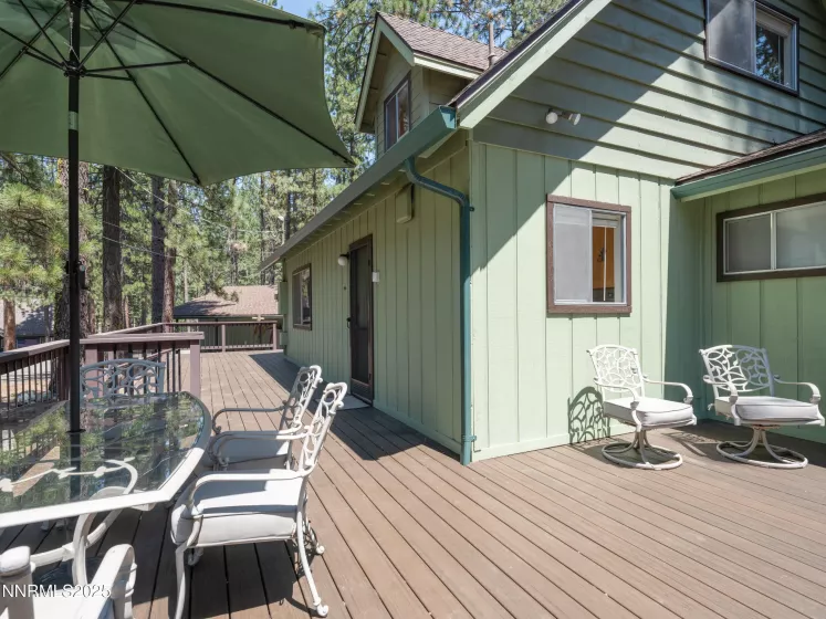 22 Korominu Trail, Graeagle, California 96103, 3 Bedrooms Bedrooms, ,3 BathroomsBathrooms,Residential,Residential,Korominu Trail,250053058