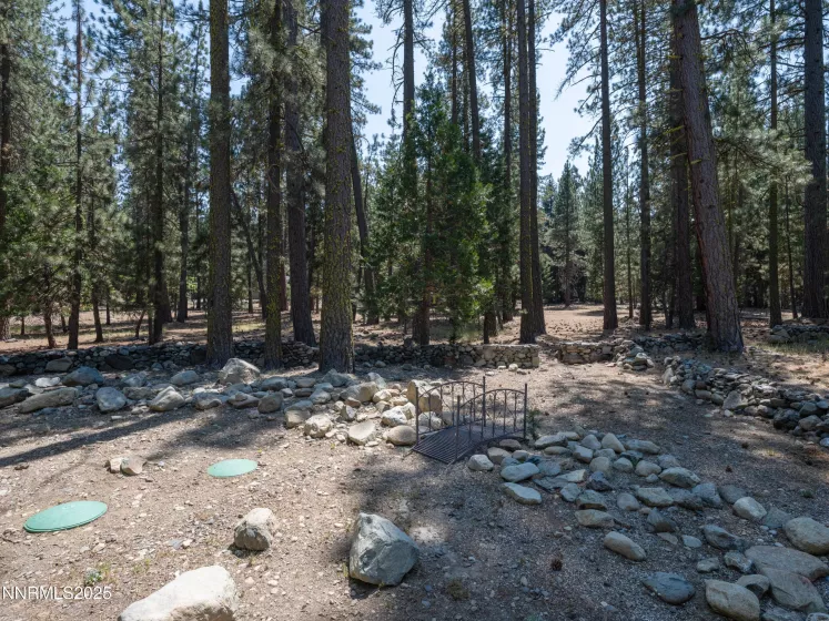 22 Korominu Trail, Graeagle, California 96103, 3 Bedrooms Bedrooms, ,3 BathroomsBathrooms,Residential,Residential,Korominu Trail,250053058