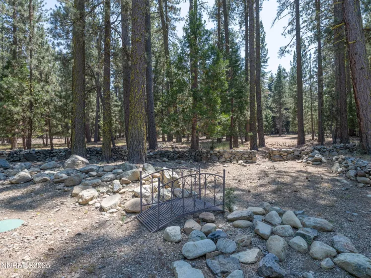 22 Korominu Trail, Graeagle, California 96103, 3 Bedrooms Bedrooms, ,3 BathroomsBathrooms,Residential,Residential,Korominu Trail,250053058