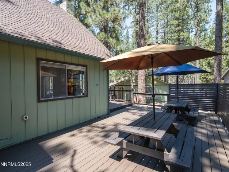 22 Korominu Trail, Graeagle, California 96103, 3 Bedrooms Bedrooms, ,3 BathroomsBathrooms,Residential,Residential,Korominu Trail,250053058