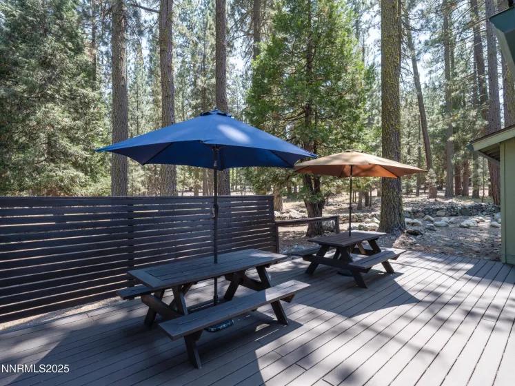 22 Korominu Trail, Graeagle, California 96103, 3 Bedrooms Bedrooms, ,3 BathroomsBathrooms,Residential,Residential,Korominu Trail,250053058