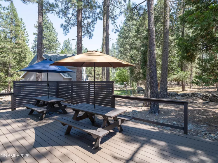 22 Korominu Trail, Graeagle, California 96103, 3 Bedrooms Bedrooms, ,3 BathroomsBathrooms,Residential,Residential,Korominu Trail,250053058