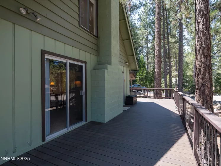 22 Korominu Trail, Graeagle, California 96103, 3 Bedrooms Bedrooms, ,3 BathroomsBathrooms,Residential,Residential,Korominu Trail,250053058