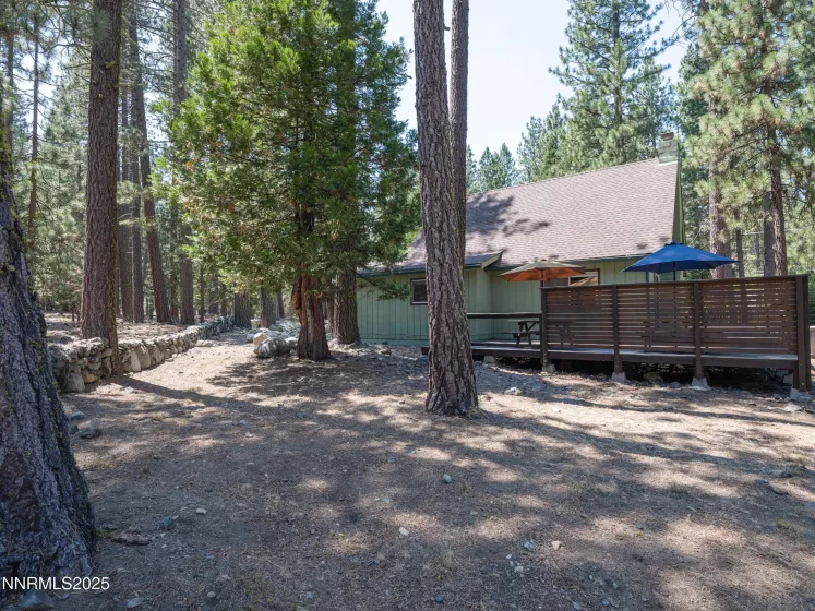 22 Korominu Trail, Graeagle, California 96103, 3 Bedrooms Bedrooms, ,3 BathroomsBathrooms,Residential,Residential,Korominu Trail,250053058