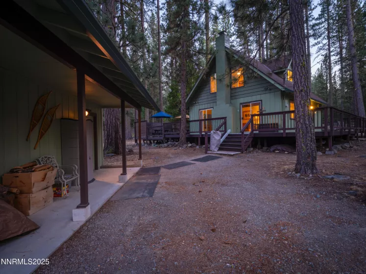 22 Korominu Trail, Graeagle, California 96103, 3 Bedrooms Bedrooms, ,3 BathroomsBathrooms,Residential,Residential,Korominu Trail,250053058