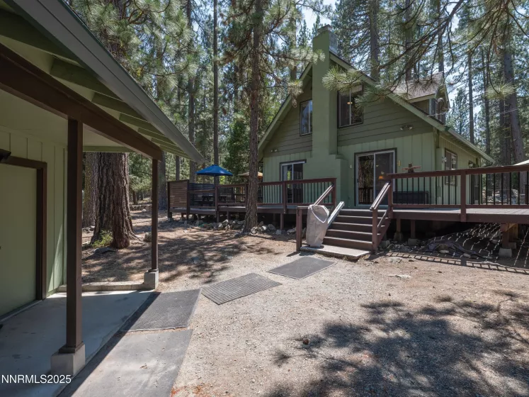 22 Korominu Trail, Graeagle, California 96103, 3 Bedrooms Bedrooms, ,3 BathroomsBathrooms,Residential,Residential,Korominu Trail,250053058
