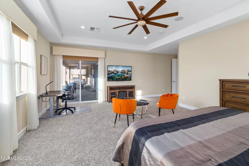 9845 Sea Breeze, Reno, Nevada 89521, 4 Bedrooms Bedrooms, ,3 BathroomsBathrooms,Residential,Residential,Sea Breeze,250050196