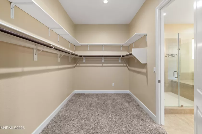 9845 Sea Breeze, Reno, Nevada 89521, 4 Bedrooms Bedrooms, ,3 BathroomsBathrooms,Residential,Residential,Sea Breeze,250050196