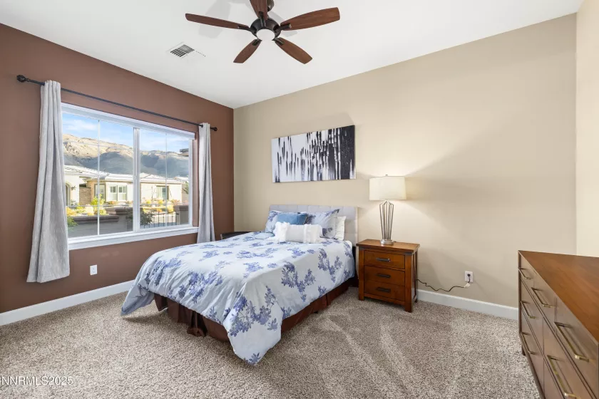 9845 Sea Breeze, Reno, Nevada 89521, 4 Bedrooms Bedrooms, ,3 BathroomsBathrooms,Residential,Residential,Sea Breeze,250050196