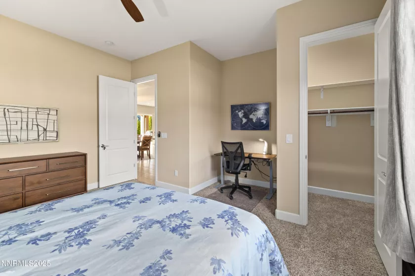 9845 Sea Breeze, Reno, Nevada 89521, 4 Bedrooms Bedrooms, ,3 BathroomsBathrooms,Residential,Residential,Sea Breeze,250050196