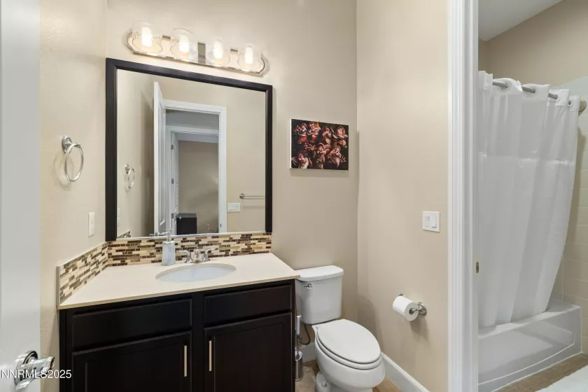 9845 Sea Breeze, Reno, Nevada 89521, 4 Bedrooms Bedrooms, ,3 BathroomsBathrooms,Residential,Residential,Sea Breeze,250050196