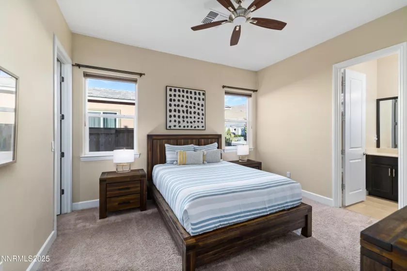 9845 Sea Breeze, Reno, Nevada 89521, 4 Bedrooms Bedrooms, ,3 BathroomsBathrooms,Residential,Residential,Sea Breeze,250050196