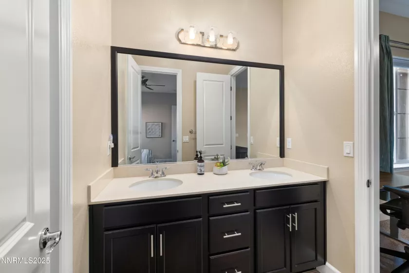 9845 Sea Breeze, Reno, Nevada 89521, 4 Bedrooms Bedrooms, ,3 BathroomsBathrooms,Residential,Residential,Sea Breeze,250050196