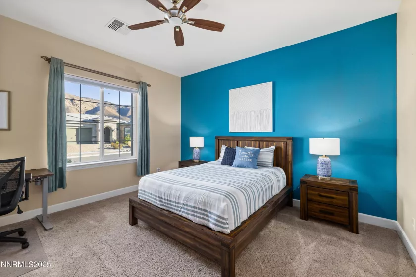 9845 Sea Breeze, Reno, Nevada 89521, 4 Bedrooms Bedrooms, ,3 BathroomsBathrooms,Residential,Residential,Sea Breeze,250050196
