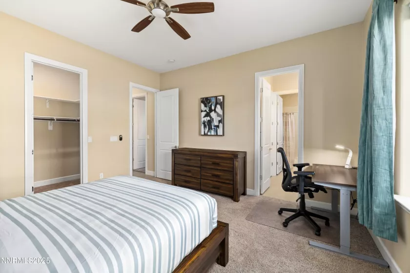 9845 Sea Breeze, Reno, Nevada 89521, 4 Bedrooms Bedrooms, ,3 BathroomsBathrooms,Residential,Residential,Sea Breeze,250050196