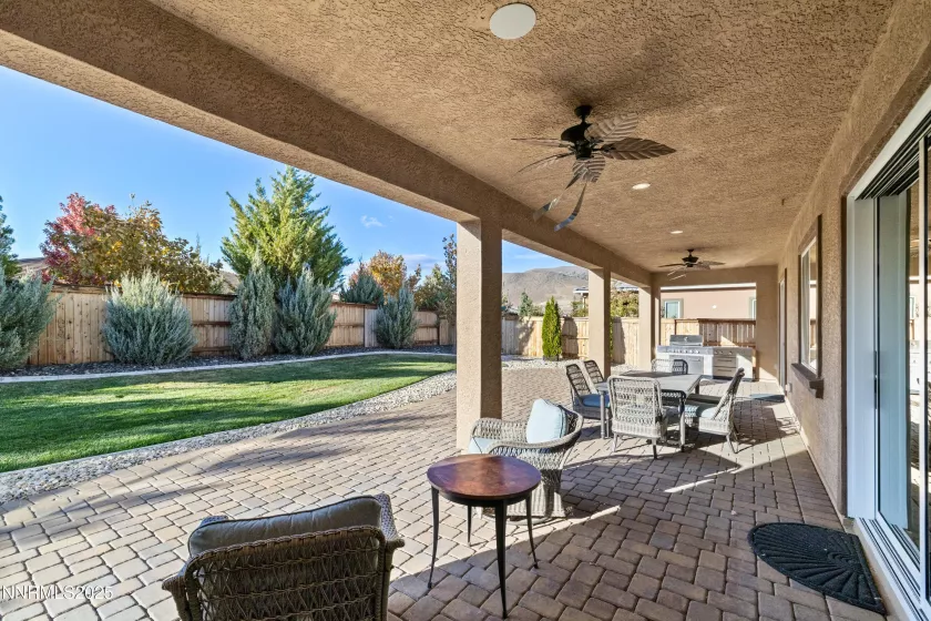 9845 Sea Breeze, Reno, Nevada 89521, 4 Bedrooms Bedrooms, ,3 BathroomsBathrooms,Residential,Residential,Sea Breeze,250050196