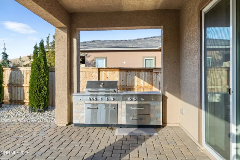 9845 Sea Breeze, Reno, Nevada 89521, 4 Bedrooms Bedrooms, ,3 BathroomsBathrooms,Residential,Residential,Sea Breeze,250050196