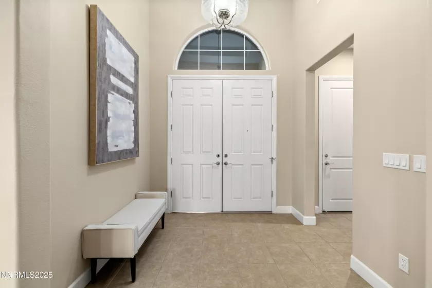 9845 Sea Breeze, Reno, Nevada 89521, 4 Bedrooms Bedrooms, ,3 BathroomsBathrooms,Residential,Residential,Sea Breeze,250050196