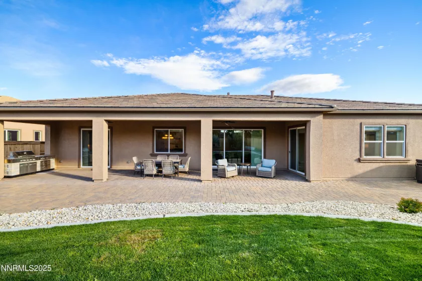 9845 Sea Breeze, Reno, Nevada 89521, 4 Bedrooms Bedrooms, ,3 BathroomsBathrooms,Residential,Residential,Sea Breeze,250050196