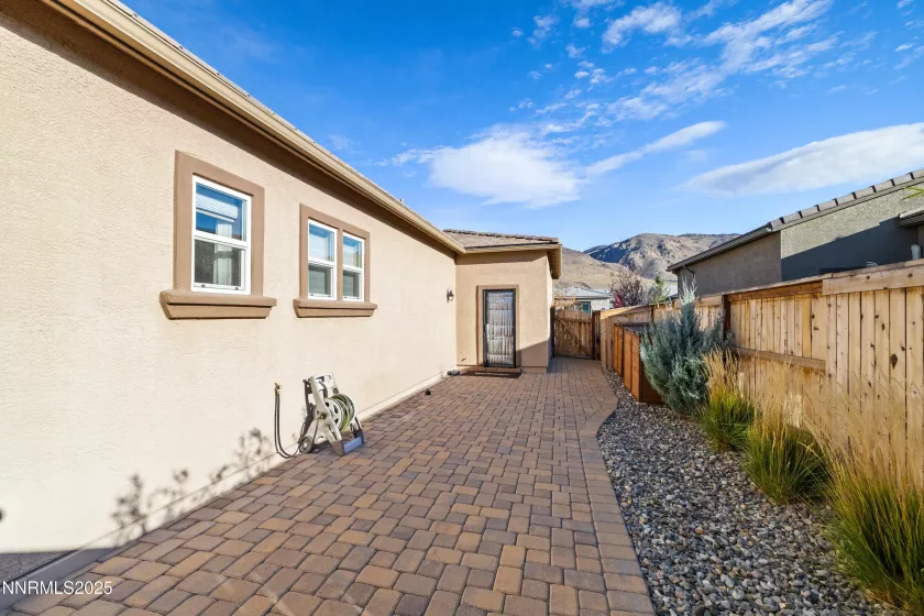 9845 Sea Breeze, Reno, Nevada 89521, 4 Bedrooms Bedrooms, ,3 BathroomsBathrooms,Residential,Residential,Sea Breeze,250050196