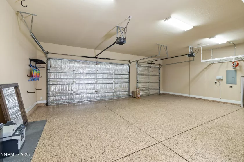 9845 Sea Breeze, Reno, Nevada 89521, 4 Bedrooms Bedrooms, ,3 BathroomsBathrooms,Residential,Residential,Sea Breeze,250050196