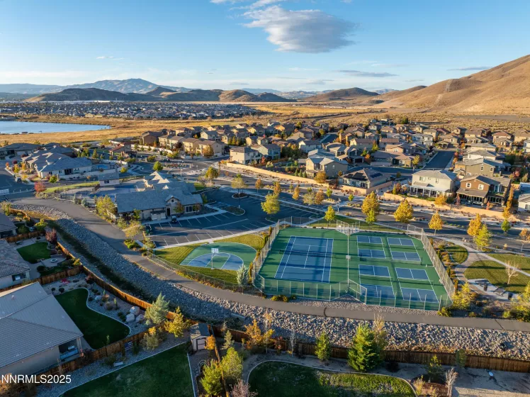 9845 Sea Breeze, Reno, Nevada 89521, 4 Bedrooms Bedrooms, ,3 BathroomsBathrooms,Residential,Residential,Sea Breeze,250050196
