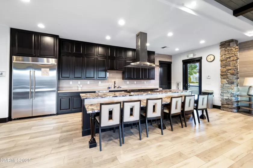 9845 Sea Breeze, Reno, Nevada 89521, 4 Bedrooms Bedrooms, ,3 BathroomsBathrooms,Residential,Residential,Sea Breeze,250050196