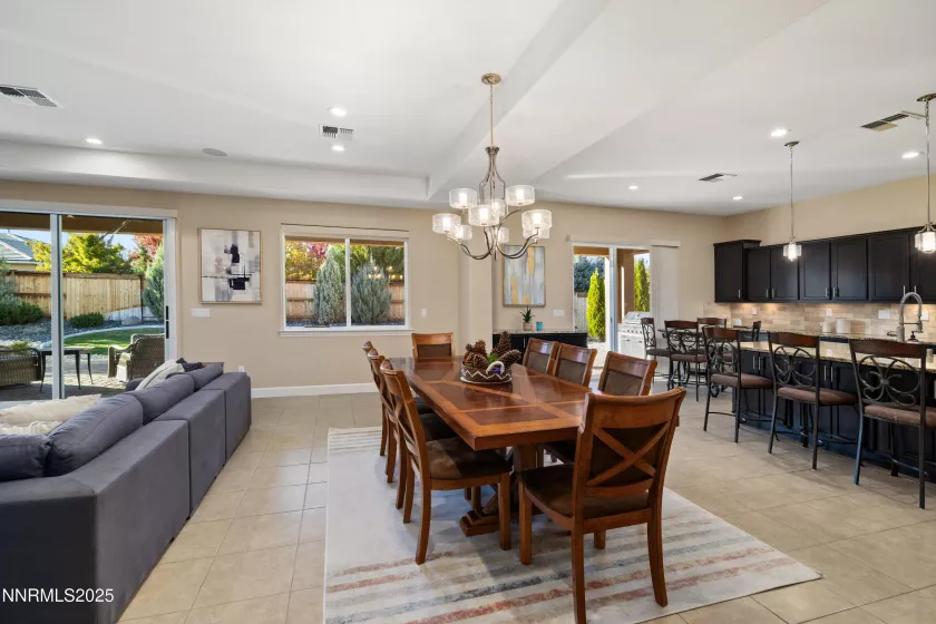 9845 Sea Breeze, Reno, Nevada 89521, 4 Bedrooms Bedrooms, ,3 BathroomsBathrooms,Residential,Residential,Sea Breeze,250050196