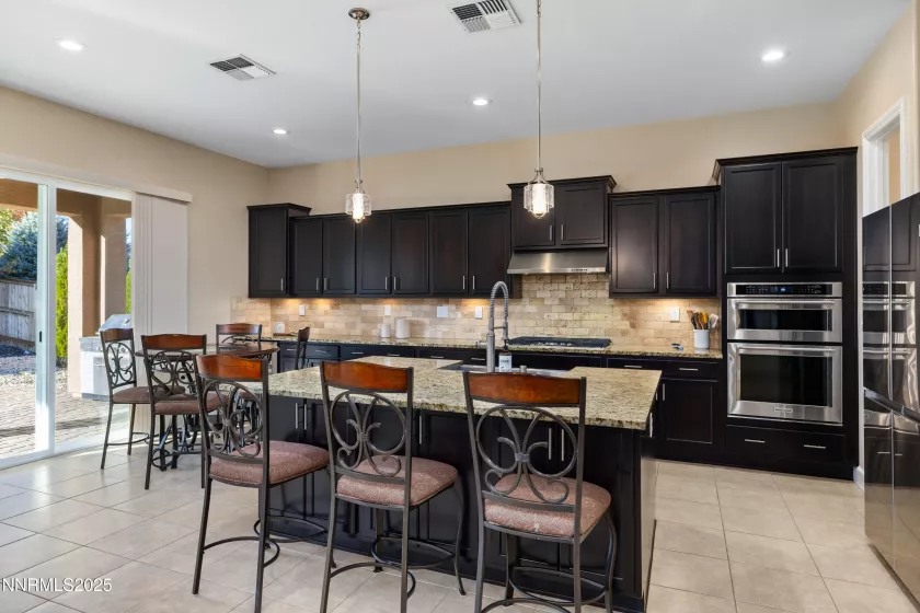 9845 Sea Breeze, Reno, Nevada 89521, 4 Bedrooms Bedrooms, ,3 BathroomsBathrooms,Residential,Residential,Sea Breeze,250050196
