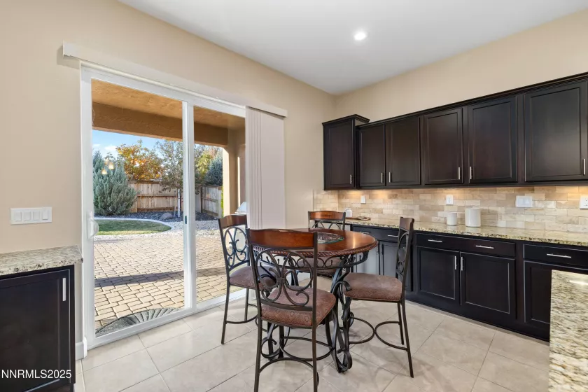9845 Sea Breeze, Reno, Nevada 89521, 4 Bedrooms Bedrooms, ,3 BathroomsBathrooms,Residential,Residential,Sea Breeze,250050196