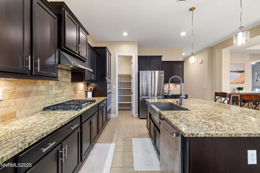 9845 Sea Breeze, Reno, Nevada 89521, 4 Bedrooms Bedrooms, ,3 BathroomsBathrooms,Residential,Residential,Sea Breeze,250050196