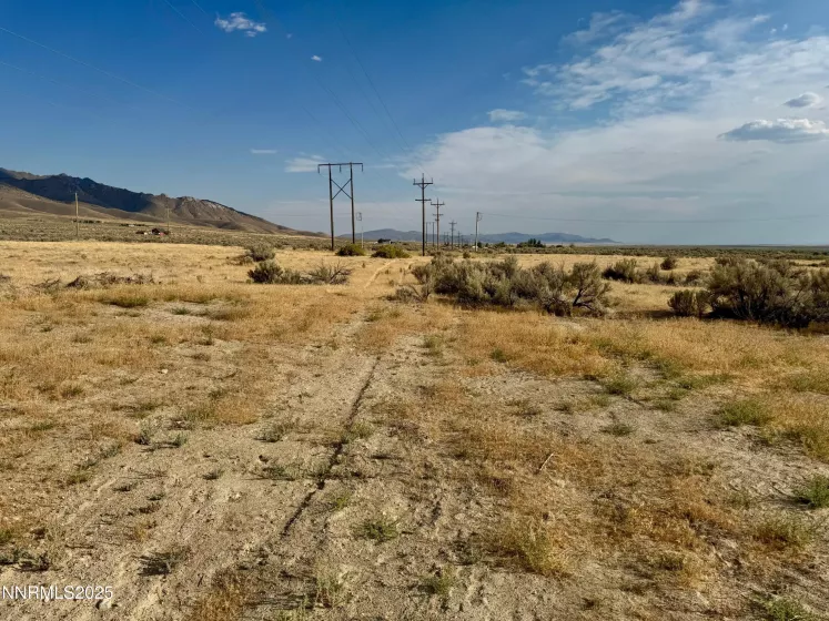11875 Shasta Lake, Lovelock, Nevada 89419, ,Land,Residential,Shasta Lake,250053059