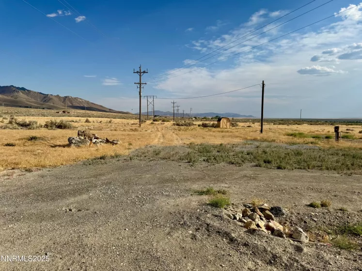 11875 Shasta Lake, Lovelock, Nevada 89419, ,Land,Residential,Shasta Lake,250053059