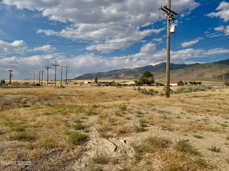 11875 Shasta Lake, Lovelock, Nevada 89419, ,Land,Residential,Shasta Lake,250053059