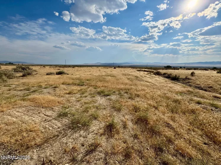11875 Shasta Lake, Lovelock, Nevada 89419, ,Land,Residential,Shasta Lake,250053059