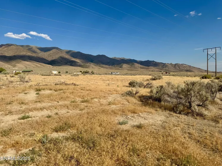11875 Shasta Lake, Lovelock, Nevada 89419, ,Land,Residential,Shasta Lake,250053059