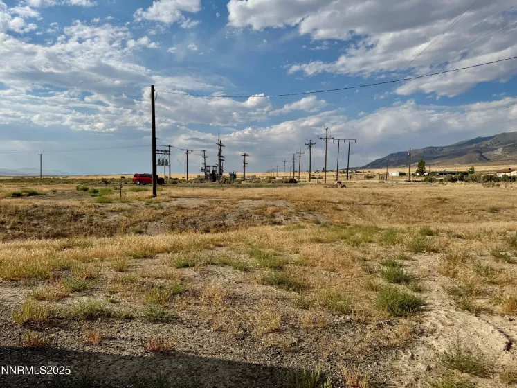 11875 Shasta Lake, Lovelock, Nevada 89419, ,Land,Residential,Shasta Lake,250053059
