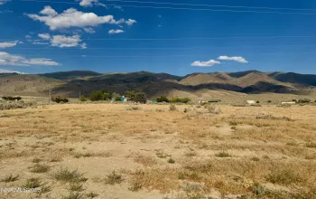 Land Residential