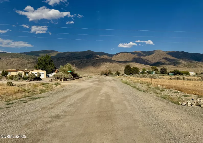 11875 Shasta Lake, Lovelock, Nevada 89419, ,Land,Residential,Shasta Lake,250053059
