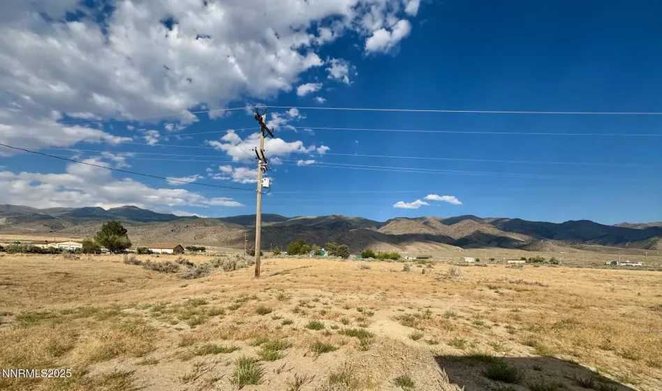11875 Shasta Lake, Lovelock, Nevada 89419, ,Land,Residential,Shasta Lake,250053059