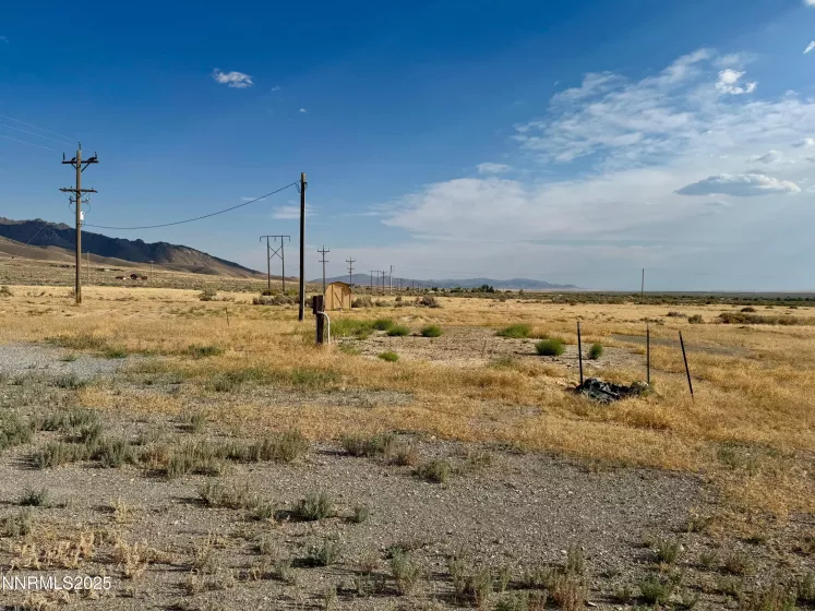11875 Shasta Lake, Lovelock, Nevada 89419, ,Land,Residential,Shasta Lake,250053059